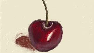 新 絵心教室　６本セット 新 絵心教室 6本セット